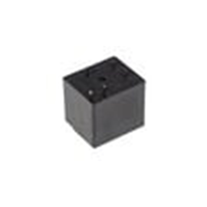 J115F2E1CS12DSX.9FZ CIT product image